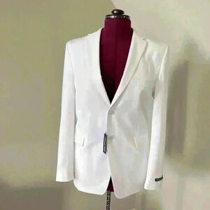 NWT Michael Kors Blazer Jacket